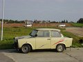 cz_297_onderweg_trabant_A