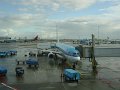 rusland_004_schiphol_vliegtuig_A