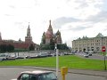 rusland_021_moskou_kremlin_A