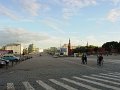 rusland_023_moskou_uitzicht_A