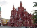 rusland_025_moskou_kremlin_A