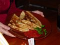 rusland_029_moskou_eten_A