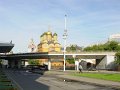 rusland_032_moskou_kerk_A