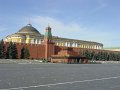 rusland_039_moskou_mausoleum_A