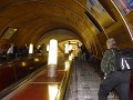 rusland_092_moskou_metro_A