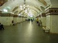 rusland_110_moskou_metro_A