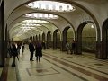 rusland_119_moskou_metro_A