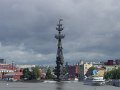 rusland_138_moskou_schip_A