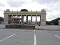 rusland_139_moskou_gorkypark_A