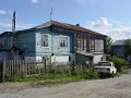 rusland_206_soezdal_huis_A