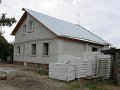 rusland_269_soezdal_stenen_huis_A