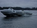 rusland_310_jaroslavl_draagvleugelboot_A