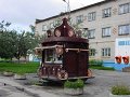 rusland_346_pereslav_kiosk_A