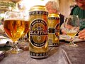 rusland_421_tver_bier_A