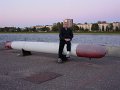 rusland_460_novgorod_stefan_op_torpedo_A