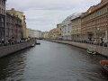 rusland_554_st_petersburg_A