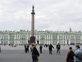 rusland_556_st_petersburg_A