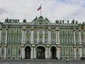 rusland_561_st_petersburg_hermitage_A