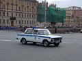 rusland_574_st_petersburg_politie_lada_A