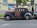 rusland_640_st_petersburg_oude_auto_A