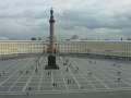 rusland_733_st_petersburg_A