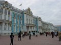 rusland_757_st_petersburg_A