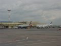 rusland_793_st_petersburg_luchthaven_A