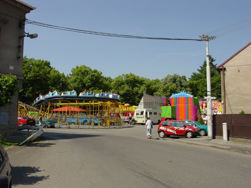 cz_060_kermis_jince_A.jpg