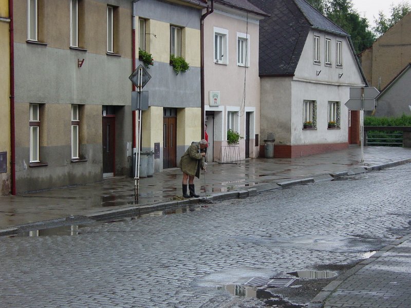cz_104_regen_radnice_A.jpg