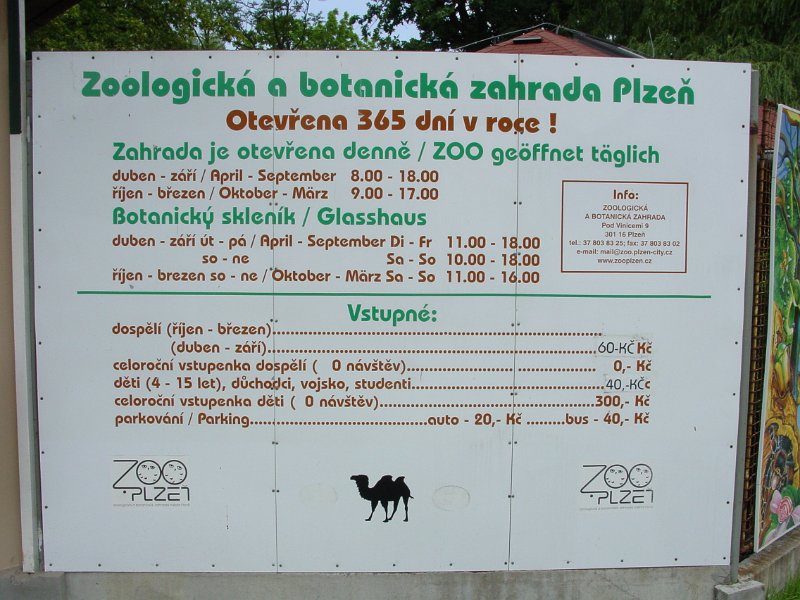 cz_112_zoo_plzen_A.jpg