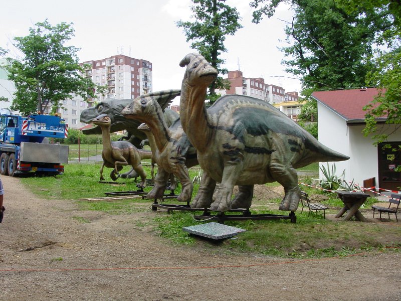 cz_141_zoo_plzen_A.jpg