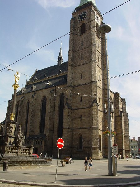 cz_168_kerk_plzen_A.jpg