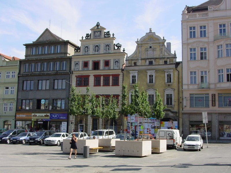 cz_171_gebouw_plzen_A.jpg