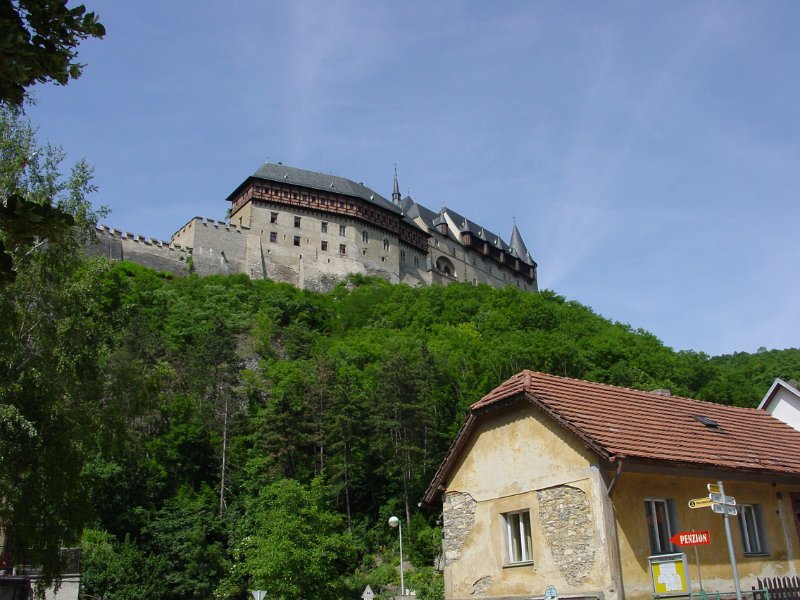 cz_202_kasteel_karlstejn_A.jpg