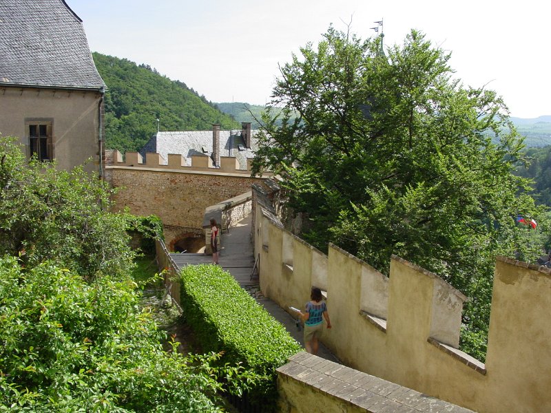 cz_212_kasteel_karlstejn_A.jpg