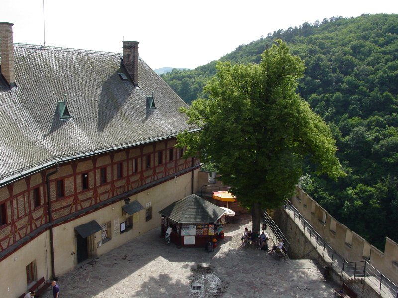 cz_219_kasteel_karlstejn_A.jpg
