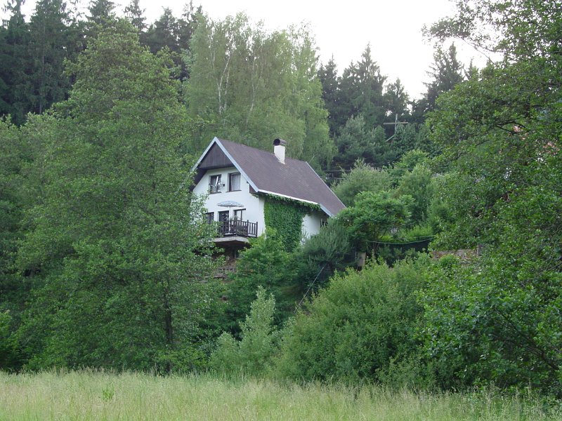 cz_229_vakantiehuis_drahonuv_ujezd_A.jpg