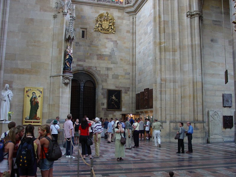 cz_252_kerk_praag_A.jpg