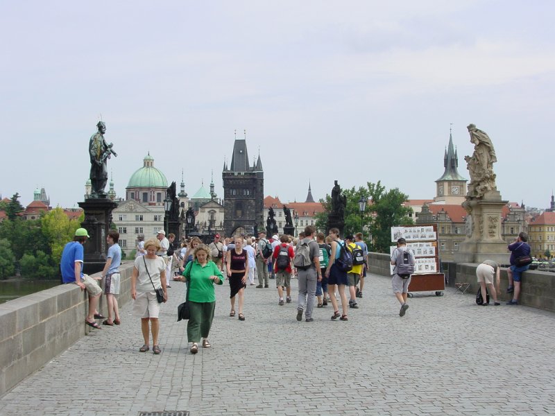 cz_269_karlsbrug_praag_A.jpg