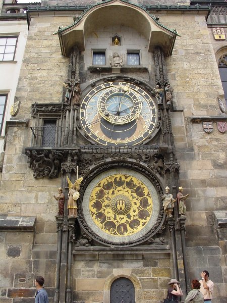 cz_280_klok_praag_A.jpg