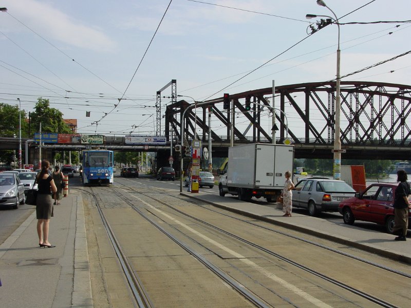 cz_290_tram_praag_A.jpg