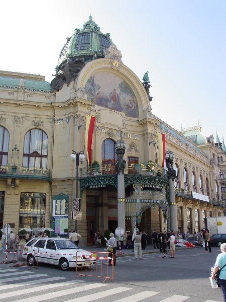 cz_304_repre_praag_A.jpg
