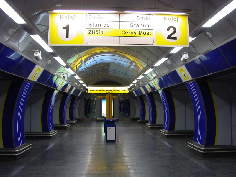 cz_315_metro_praag_A.jpg