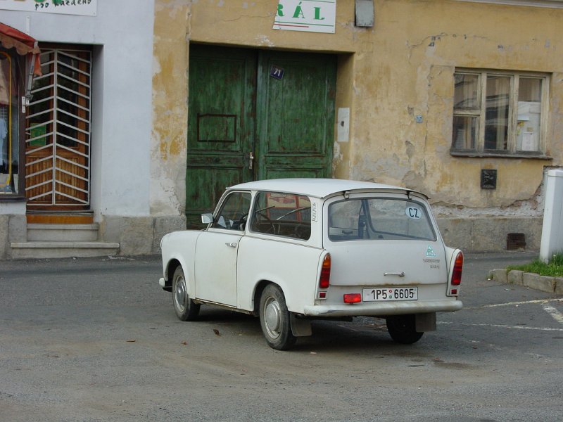 cz_409_trabant_plana_A.jpg