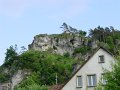 cz_014_uitzicht_pottenstein_A