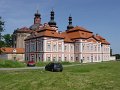 cz_046_kerk_mariansky_tynec_A