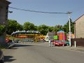 cz_060_kermis_jince_A