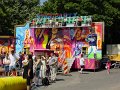 cz_061_kermis_jince_A