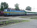 cz_098_trein_rokycany_A