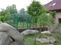 cz_119_zoo_plzen_A